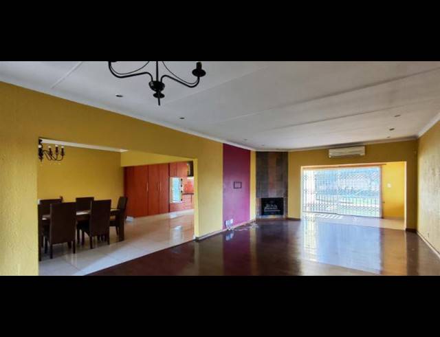 FARM FOR SALE IN PARKRAND